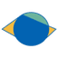 BRL C logo - Brl C 36685 Scores