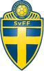 SBW logo
