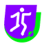 EAFF U15 Men's Championship 2023 logo - Eaff U Mens Championship 33859 Scores
