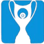 Greece U19 Cup logo - Greece U Cup 34062 Football Score