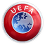 UEFA U23 Super League Cup logo - Uefa U Super League Cup 32684 Football Live