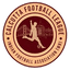 IND CAL League logo - Ind Cal League 32866 Football Score