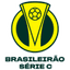 BRA Serie C logo - Bra Serie C 32847 Sport