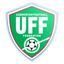 UZB D1B logo
