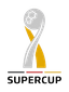 DFL Supercup logo