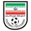 IRN Division 2 logo - Irn Division 33094 Results