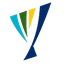 Superliga de Colombia logo - Superliga De Colombia 32674 Live