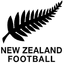 NZRC logo - Nzrc 33561 Live Football