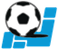 JPN Regional Cup logo