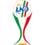 Italian Primavera Cup logo