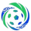 Inner Mongolia Super League logo - Inner Mongolia Super League 36574 Schedule
