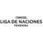 CNL W logo - Live Cnl W 36696