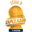 BRA Campeonato Capixaba Série B logo