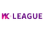 KOR WK League logo - Kor Wk League 32343 Schedule