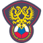 RUS Amateur League logo