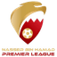 BHR Premier League logo - Bhr Premier League 32396 Scores