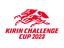 JPN Kirin Cup logo - Jpn Kirin Cup 32260 Live Score