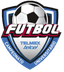 MEX Telcel Copa logo - Mex Telcel Copa 33424 Football Result