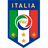 Tiger Scores 365 ITA Women's Serie A logo - Football Scores Today
