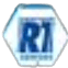 FRA RL logo - Fra Rl 33940 Scores