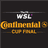 Tiger Scores 365 FA Women's League Cup logo - Live Football Fixtures