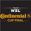 FA Women's League Cup logo - Live Eng Continental Cup 31871
