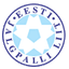 EST Winter Tournament logo - Est Winter Tournament 32125 Live Score