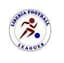 LFA logo - Lfa 33653 Live Score