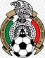MEX U21 logo