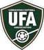 UZB Women's League logo - Uzb Womens League 33236 Football Score