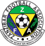 ZAN CUP logo - Zan Cup 33654 Live