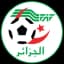 ALG U20 logo