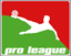 MAD Pro League logo - Mad Pro League 33496 Result