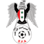 SYR 1st Division logo