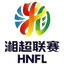 HNFL logo - Hnfl 36597 Schedule