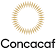 CNCF WCC logo - Cncf Wcc 34000 Live