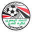 EGY LC logo - Egy Lc 33657 Football Result