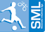 SLO U19 logo