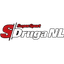 Druga NL logo - Druga Nl 33354 Schedule