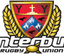 NZ Canterbury Championship League logo