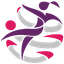 POL Women's Ekstraliga logo