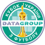 UKR Cup logo - Ukr Cup 32017 Football