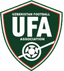 Uzb WC logo - Uzb Wc 33669 Football Live Score