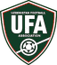 UZB U21 logo - Uzb U 33478 Live Football