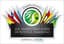 CONMEBOL U20 Women's Sudamericano logo - Conmebol U Womens Sudamericano 32166 Schedule