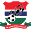 GFA Second Division  logo - Gfa Second Division 33335 Results