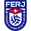 Copa Rio logo