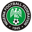 Niger National League logo - Niger National League 33523 Live Score