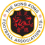 HK 2D C logo