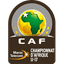 CAF U20 Africa Cup of Nations qualification logo - Caf U Africa Cup Of Nations Qualification 32464 Live